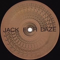 ROMAN FLUGEL MORE&MORE  SERGE & TYRELL  SBF325 RMX CJFD18r
