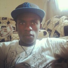 DJ BENNYTO SOCCA VS AFRO BEATS & KWAITO