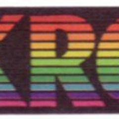 Kkrc staff prod and beth aircheck 1986