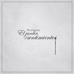 Siempre en mi recuerdo