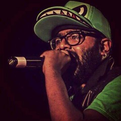 "Kilimanjaro " Pravin Mani feat . Benny Dayal