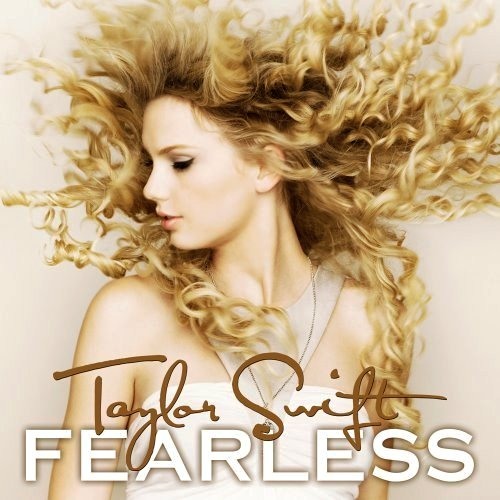 Taylor Swift Mine By Emily Laing 2 Taylor Swift Mine By Emily Laing 2
