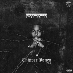 01 Chipper Jones II (Prod By Eli Myles)