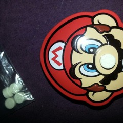 ChRysTiAnE ÄFF~WiR DrUFFIEs vOm BaHnhofsKLoO @ die ÛB3R64N6S-BR34K3R 01.04.2012