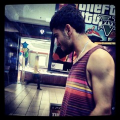 Do It Ft. Yazzy Paradise