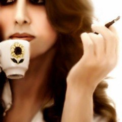 فيروز - ايه في أمل