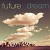 Future Dream Let You Go Mp3