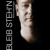 Artwork for WEISSE PFERDE (Ausschnitt)