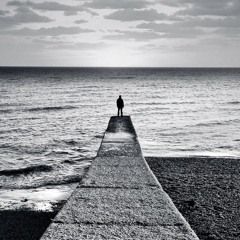 Θάλασσα Πλατιά (Wide Sea) - Piano Solo