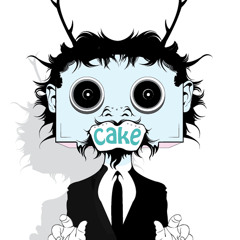 Phantom Pt 2 - Justice  (Somdek remix ) // Preview