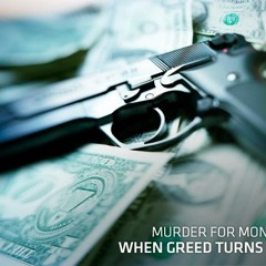 Money Murder (Pimp Wayne ft. Cristyle) (Prod. by @MusiCreationsMC)