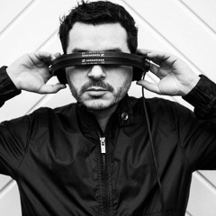 Exclusive Mix: Betoko