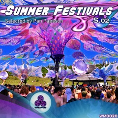 Spectra Sonics - Dubious Place :: out now on Womb Records