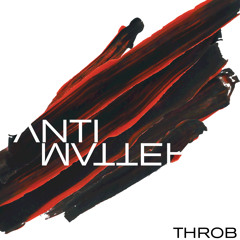 Throb (Free Download Link in Description)