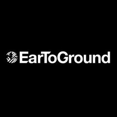 EarToGround Podcast 04 - Dax J