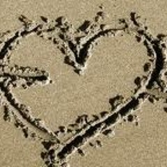 Fall in Love Mixtape mix by Daniel Oslec.