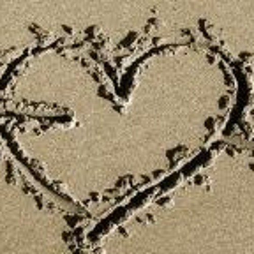 Fall in Love Mixtape mix by Daniel Oslec.