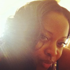 Never Leave You(Mastered Version)