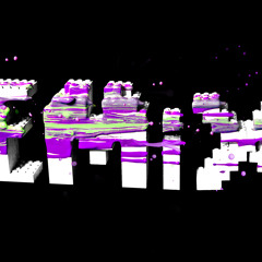 Summer Paradise - Simple Plan feat. Sean Paul (Dubstep Version)