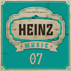 Stollberg - Faray - HM007