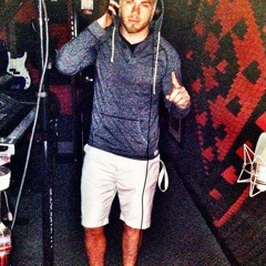 Cracks Flux Pavilion Remix (K Liquid Freestyle)