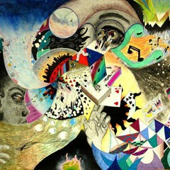 Super Cereal feat. E.G.S.