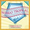 03-Caterva Mundo Tropical Accappella MC Baal//Free single-SLDZ014