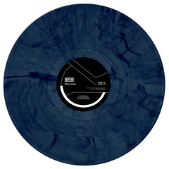 Insect O. - Sands Of Rainbow - ETUILTD004B2