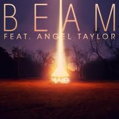 Mako-Beam Feat Angel Taylor (2013 Orginal Mix)