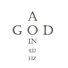 GoD - 432 - Hz
