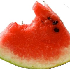 Rolling Stones - Melody I