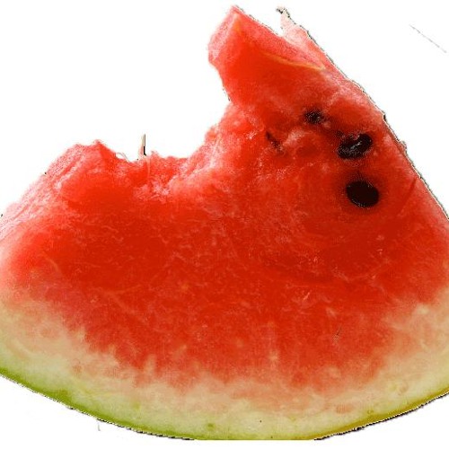 Rolling Stones - Melody I