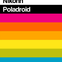 Nikonn- "Inside"
