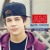 Artwork for Austin Mahone - Loving You Is Easy (Full Studio Song)