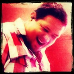 BrunoXD- Fernandinho- Caia Fogo ( atendendo a pedidos)