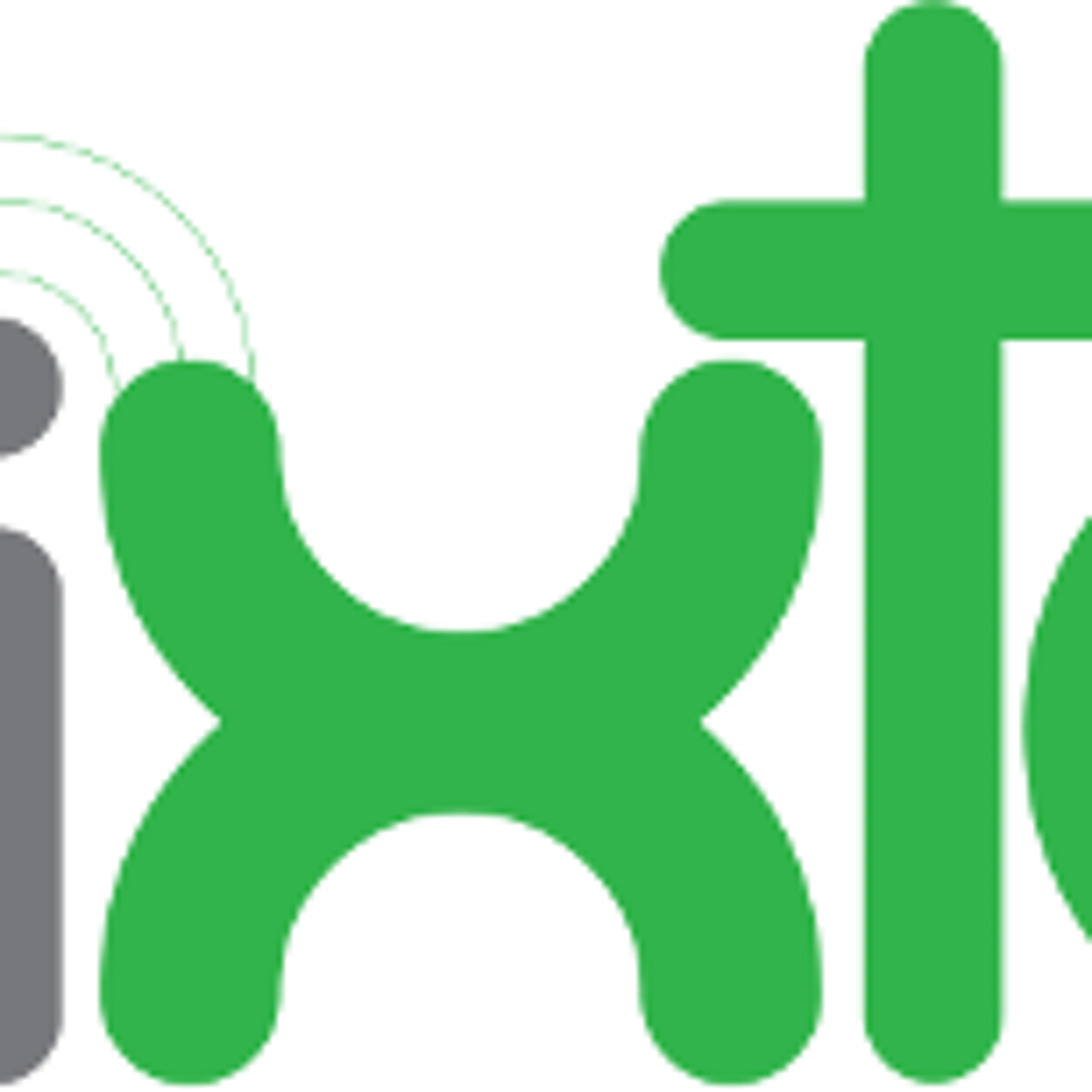 Tixto by rarcomputacion