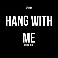 Hang With Me (Remix)