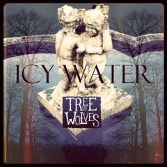 Icy Water