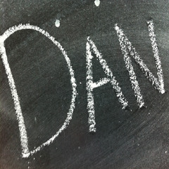 GBA 112 Dan