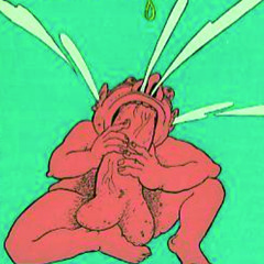 Circus Huichbreft - 03 - De vrolijke zelfmoord