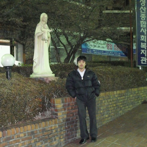 Tam Hon Xao Dong (Remix) - Hoang Uoc