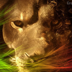 JAH-MONK-  ''I love reggae jungle'' @ Junglist Soundclash ( vinyl mix)