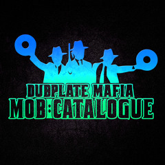 Floor Smasher VIP (Dubplate Mafia - Mob Catalogue )