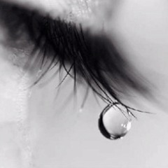 رقد البكاء- أسامة السلمان