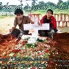 Tegar - Rindu Ibu