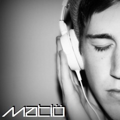 Knife Party, Dave202, One Republic - If I lose LRAD at Motion (MAT!Ö Mashup)