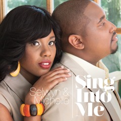 Sing into Me - Radio Version