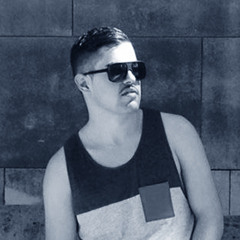 AITOR VILLA - after party (preview)