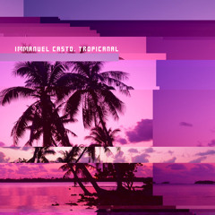Tropicanal Vocal Track