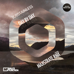 Substainless - Made Of Starz (BBC 1Xtra clip) (OUT NOW)